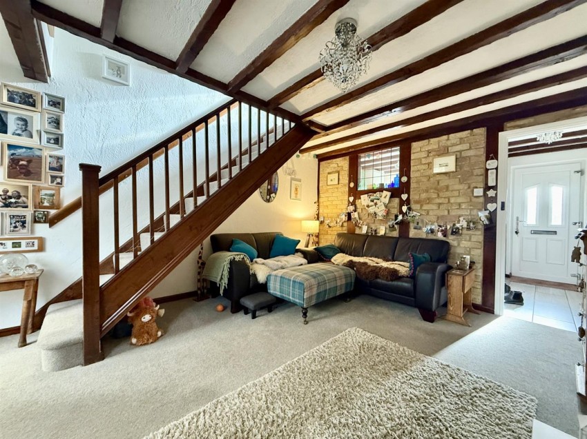 Images for Coopers Way, Newent