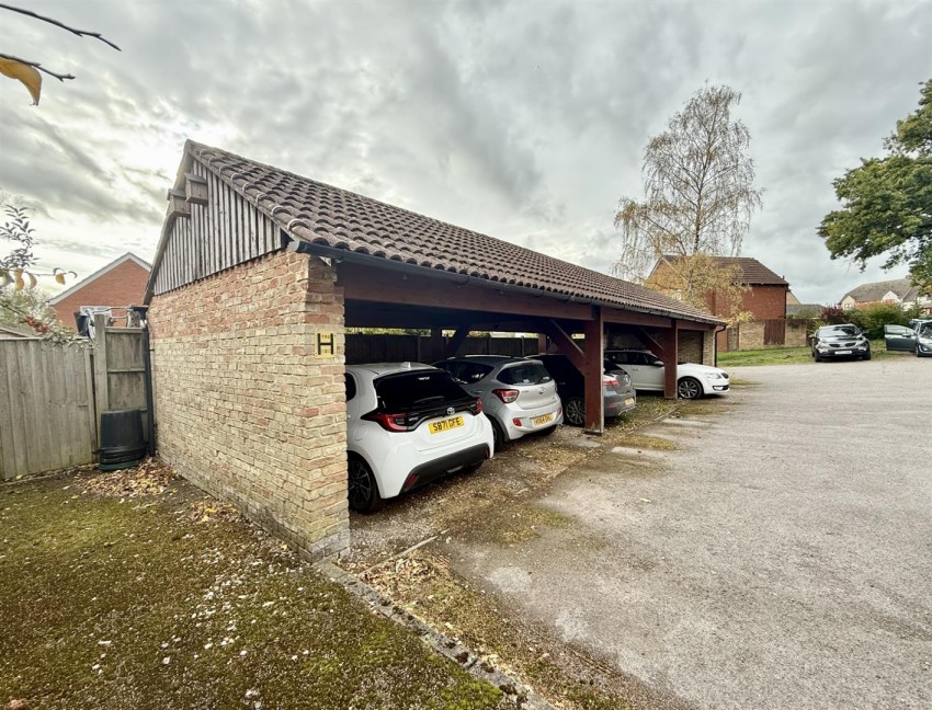 Images for Coopers Way, Newent