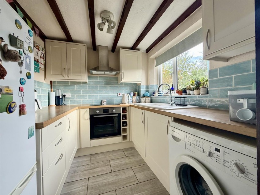 Images for Coopers Way, Newent