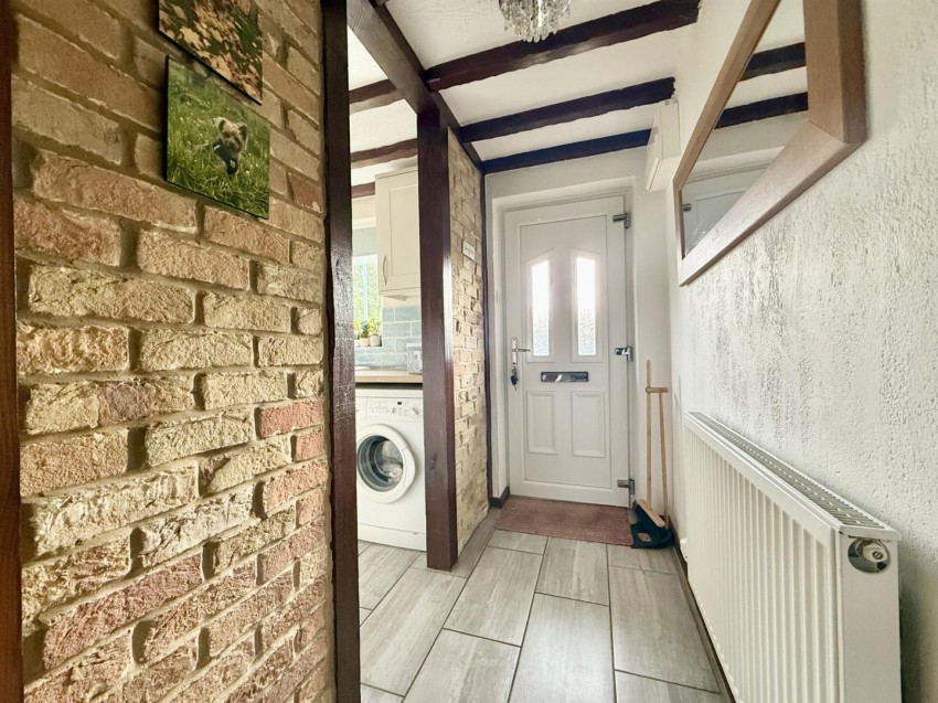 Images for Coopers Way, Newent