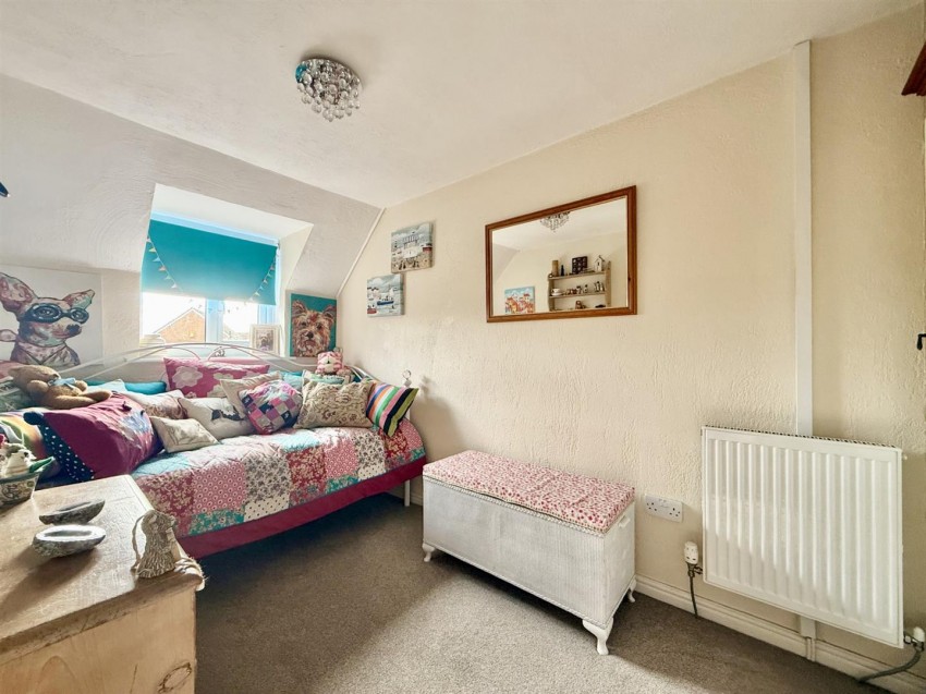 Images for Coopers Way, Newent