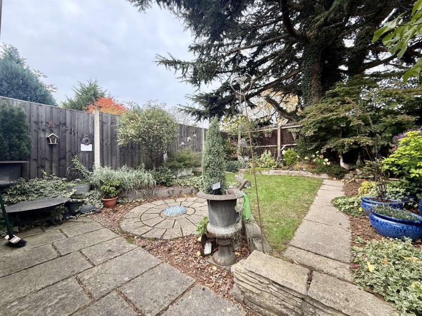 Images for Coopers Way, Newent