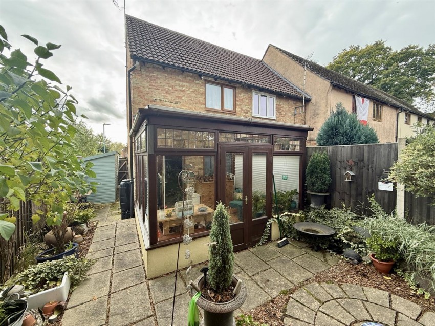 Images for Coopers Way, Newent