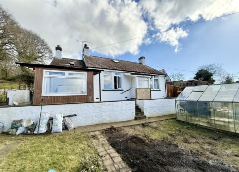 View Full Details for Trinity Way, Cinderford