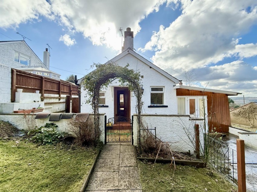 Images for Trinity Way, Cinderford