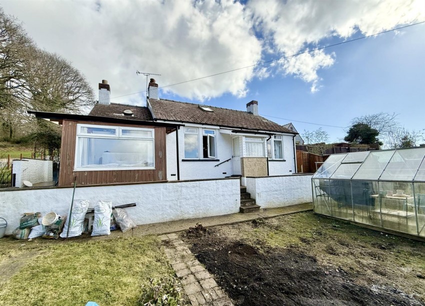 Images for Trinity Way, Cinderford