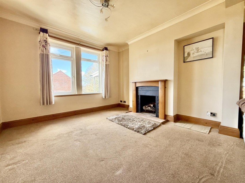 Images for Trinity Way, Cinderford