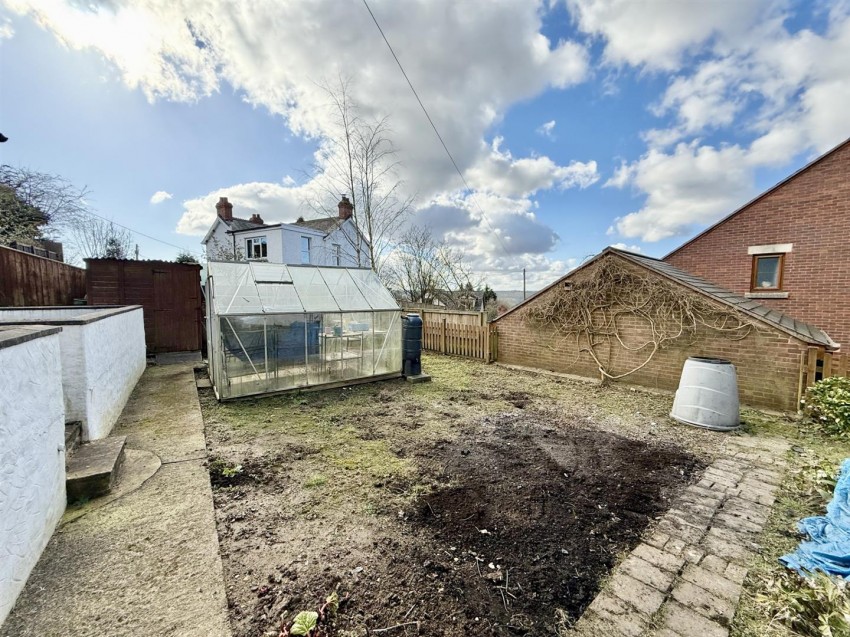 Images for Trinity Way, Cinderford