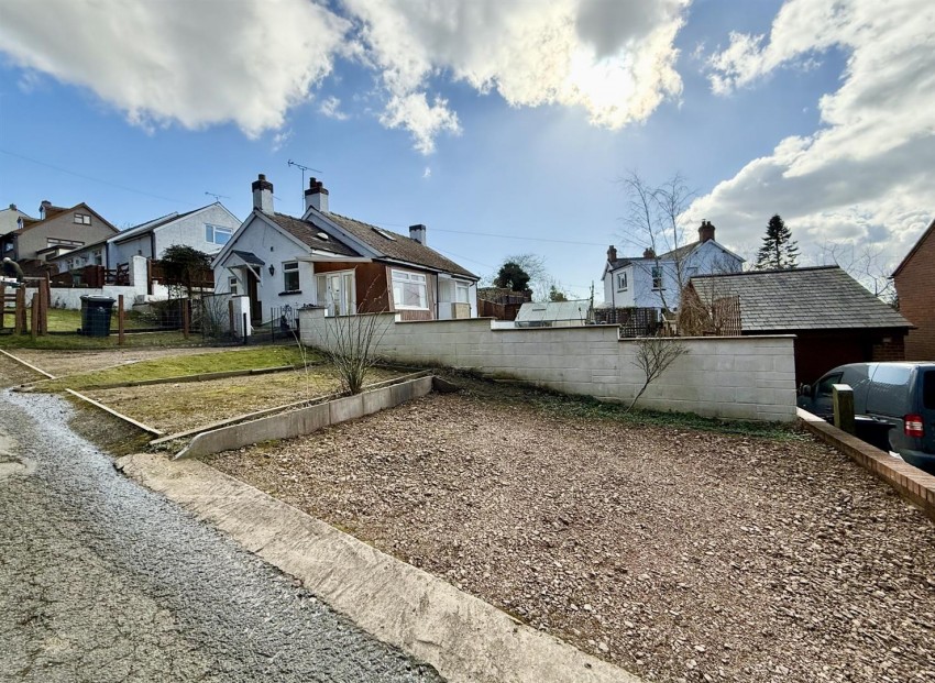 Images for Trinity Way, Cinderford