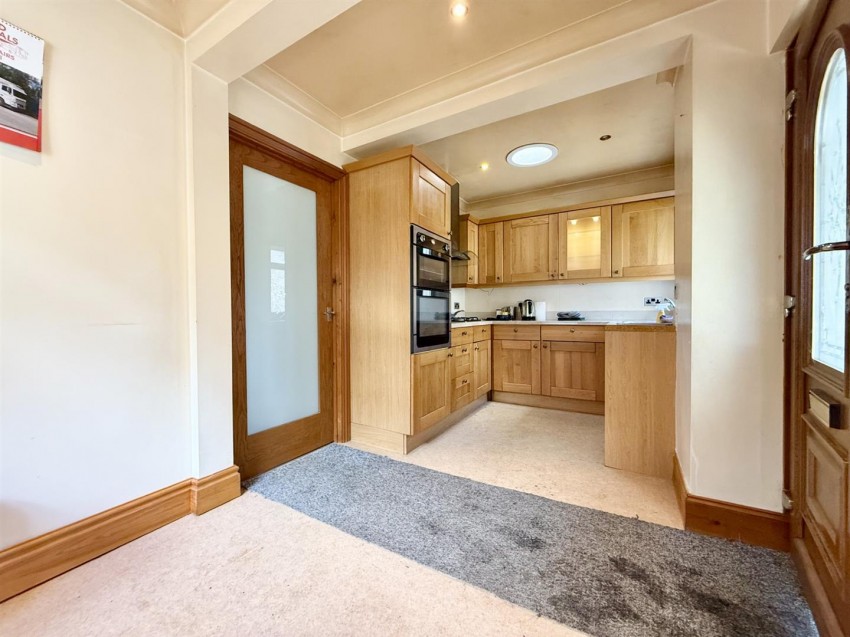 Images for Trinity Way, Cinderford