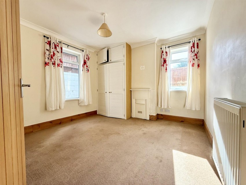 Images for Trinity Way, Cinderford