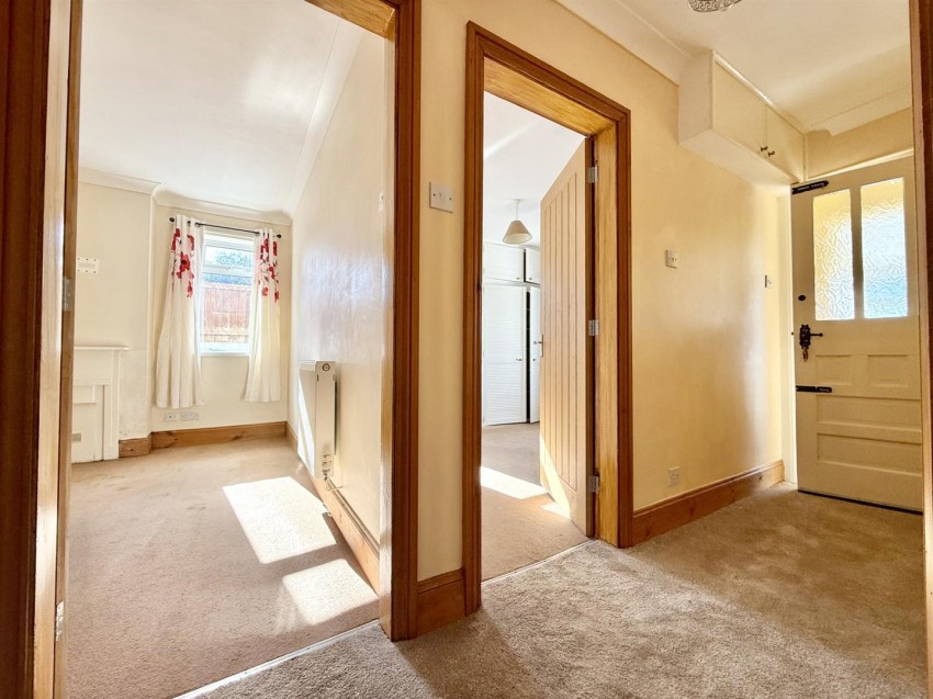 Images for Trinity Way, Cinderford