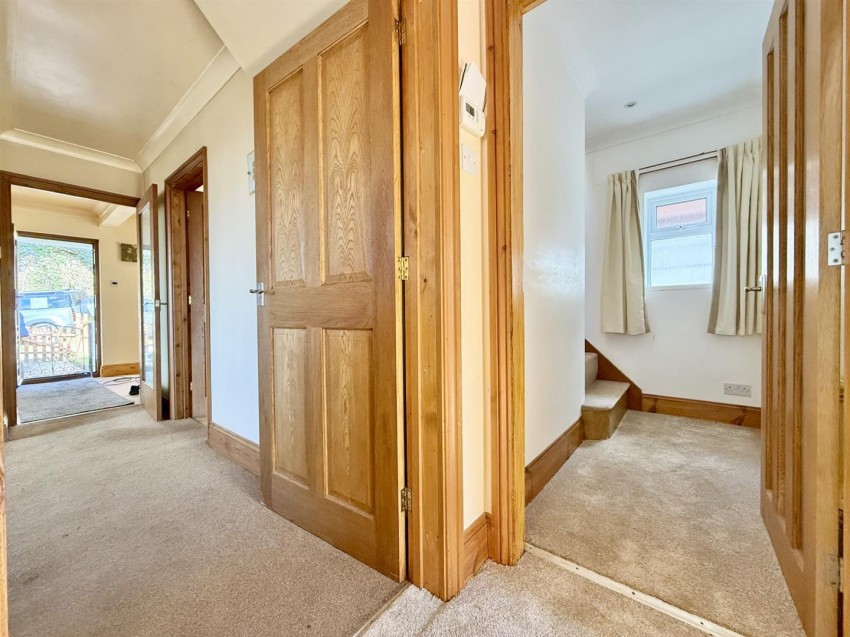 Images for Trinity Way, Cinderford