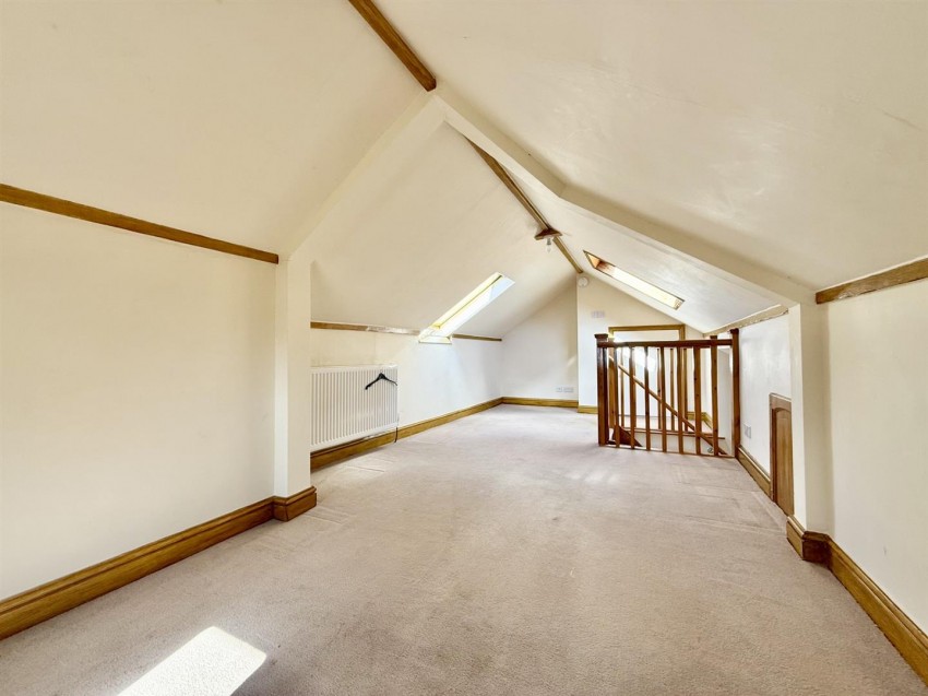 Images for Trinity Way, Cinderford