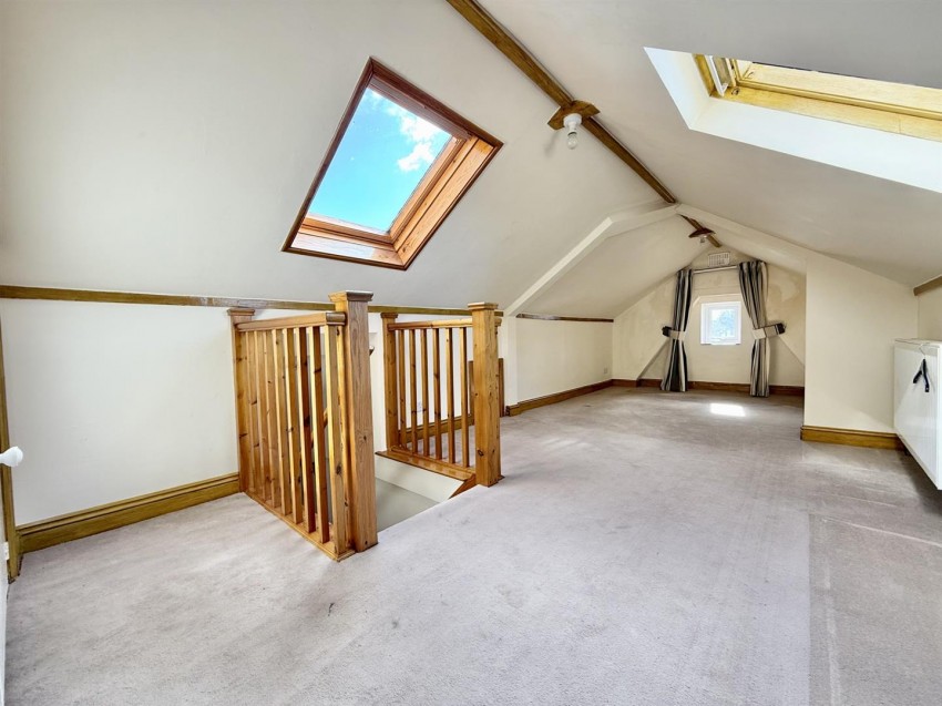 Images for Trinity Way, Cinderford