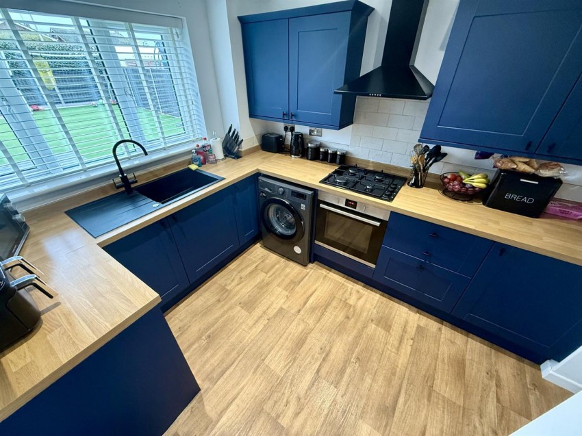 Images for Grebe Close, Abbeydale, Gloucester