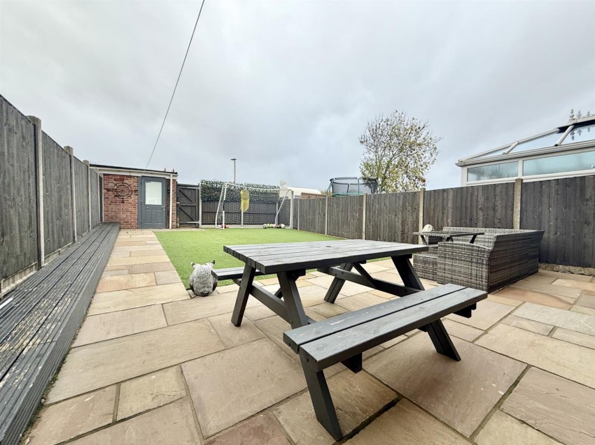 Images for Grebe Close, Abbeydale, Gloucester