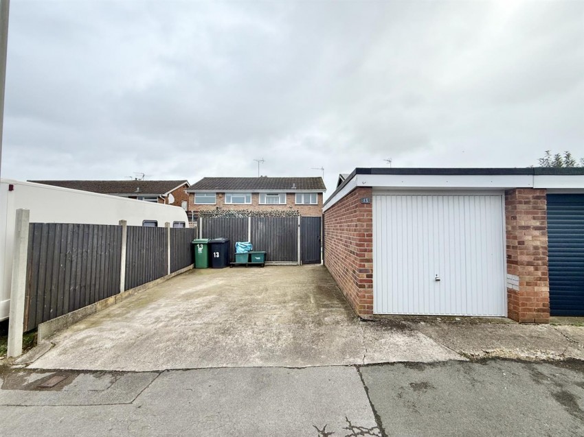 Images for Grebe Close, Abbeydale, Gloucester