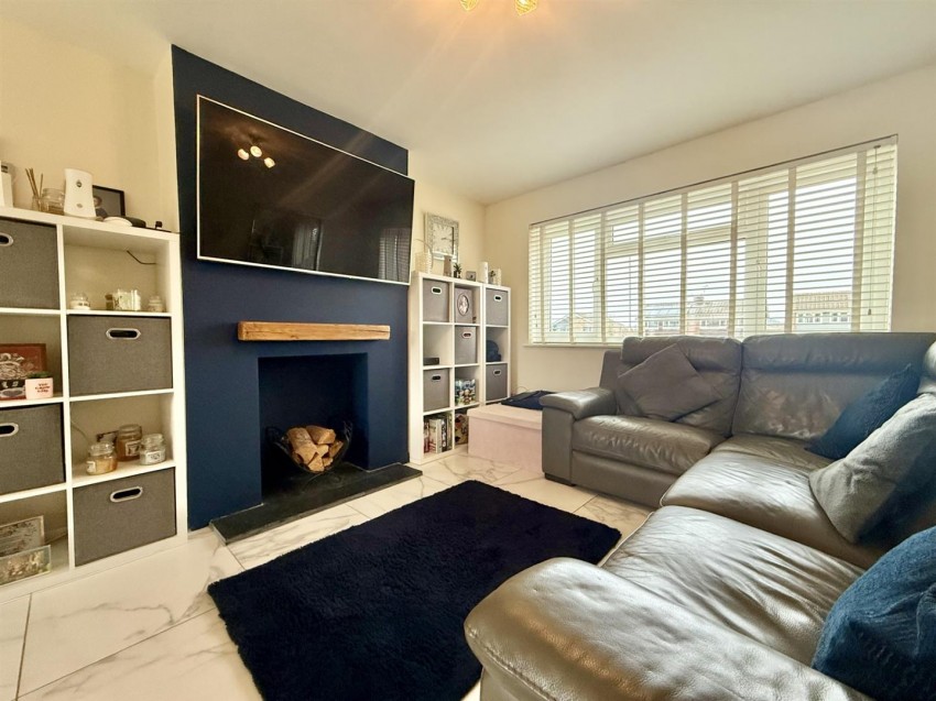 Images for Grebe Close, Abbeydale, Gloucester