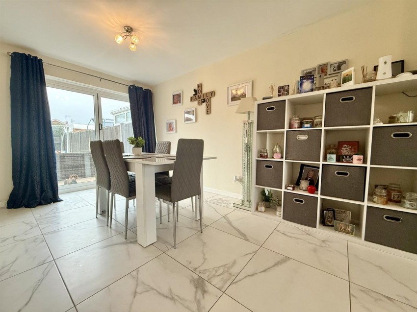 Images for Grebe Close, Abbeydale, Gloucester