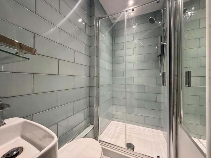 Images for Grebe Close, Abbeydale, Gloucester