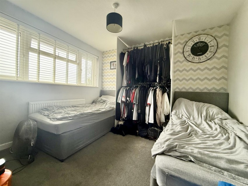 Images for Grebe Close, Abbeydale, Gloucester