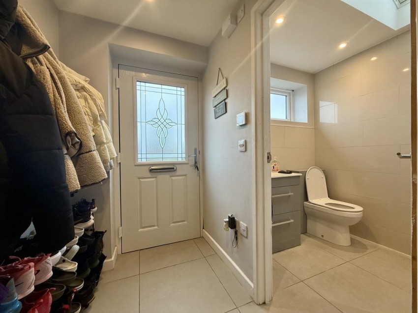 Images for Grebe Close, Abbeydale, Gloucester