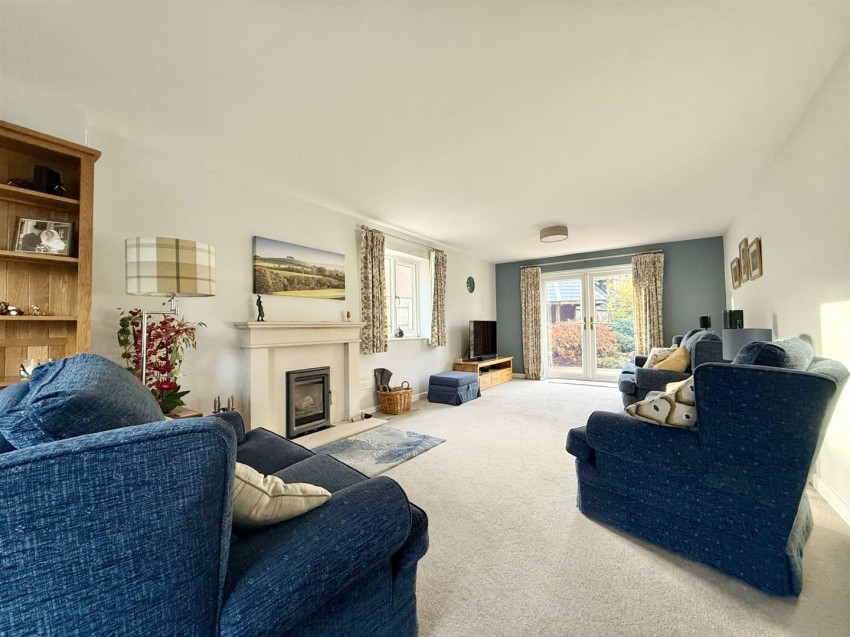 Images for Nup End Lane, Ashleworth, Gloucester