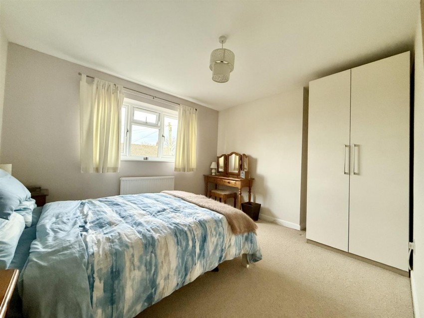 Images for Nup End Lane, Ashleworth, Gloucester