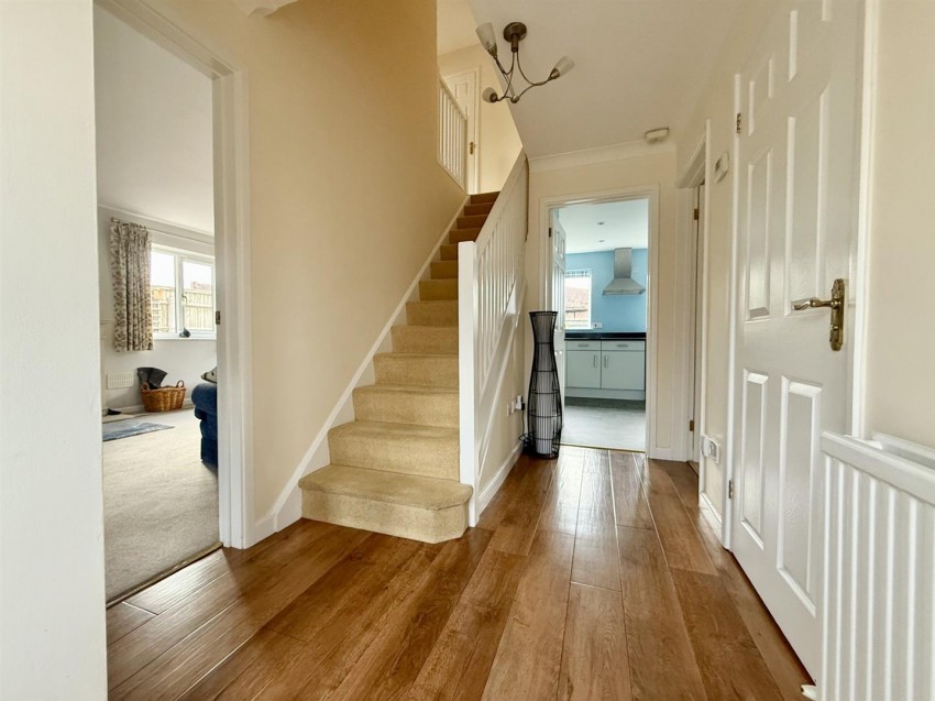 Images for Nup End Lane, Ashleworth, Gloucester