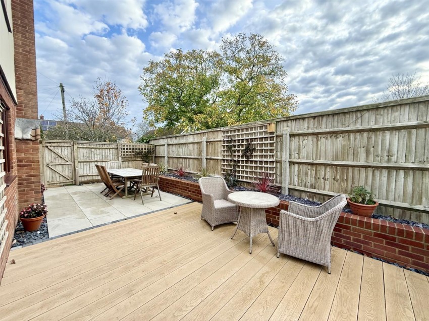 Images for Nup End Lane, Ashleworth, Gloucester