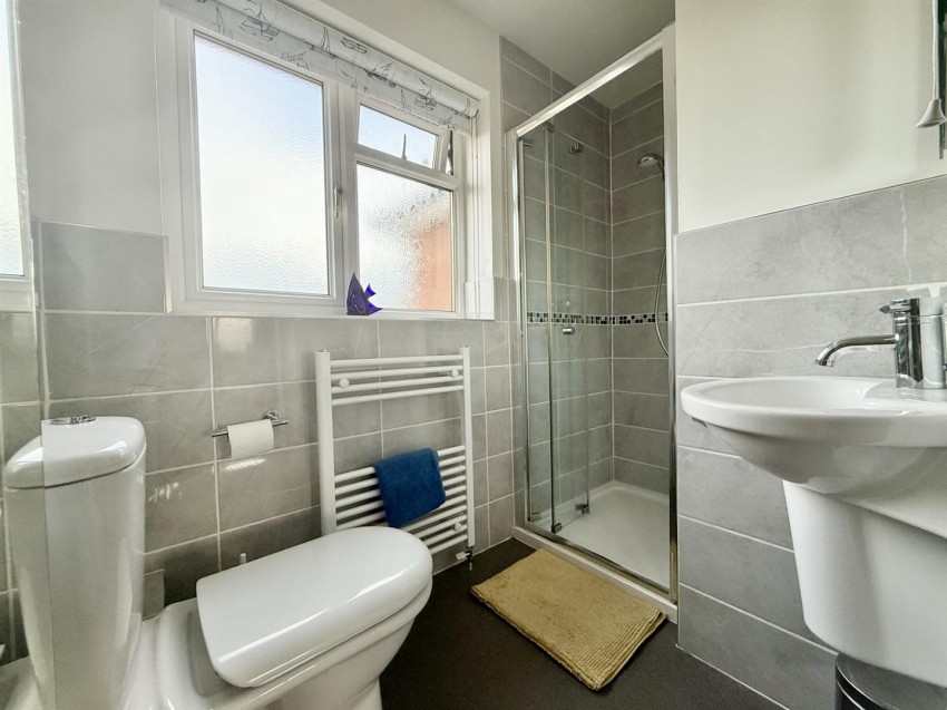 Images for Nup End Lane, Ashleworth, Gloucester