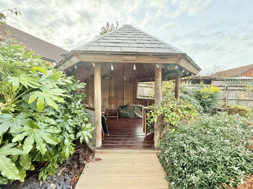 Images for Nup End Lane, Ashleworth, Gloucester