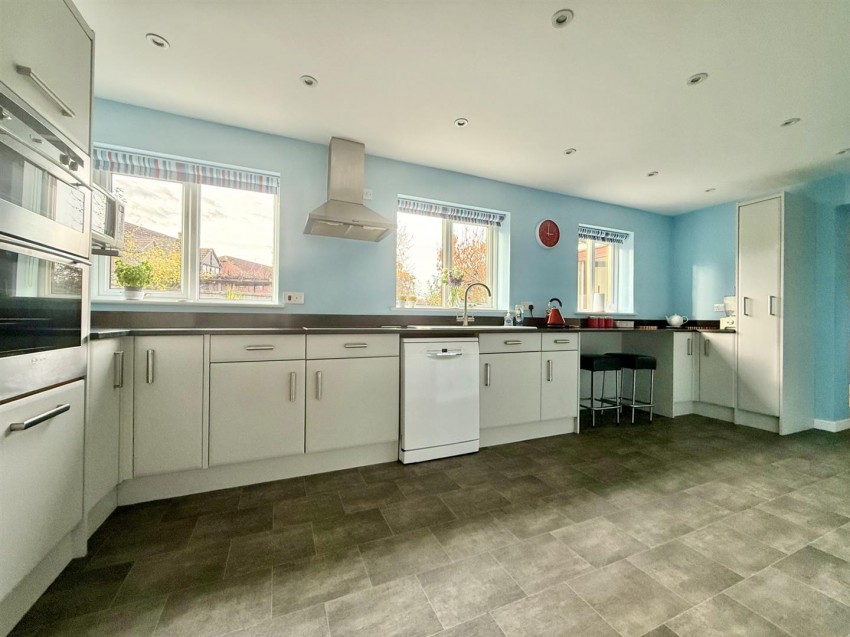 Images for Nup End Lane, Ashleworth, Gloucester