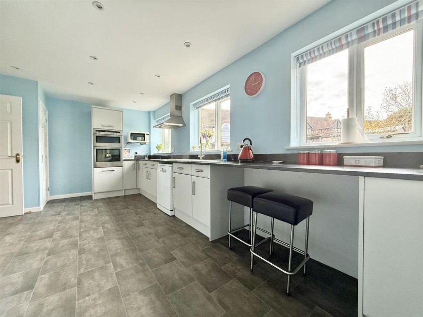 Images for Nup End Lane, Ashleworth, Gloucester