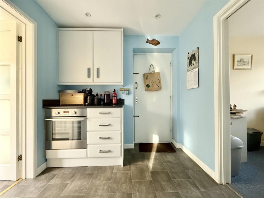 Images for Nup End Lane, Ashleworth, Gloucester