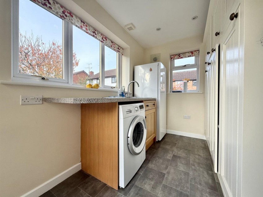 Images for Nup End Lane, Ashleworth, Gloucester