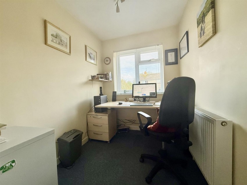 Images for Nup End Lane, Ashleworth, Gloucester