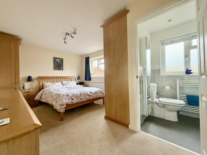 Images for Nup End Lane, Ashleworth, Gloucester