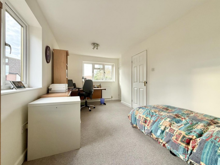 Images for Nup End Lane, Ashleworth, Gloucester