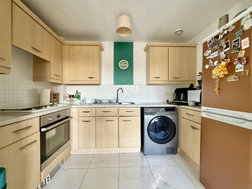 Images for Shawbury Avenue Kingsway, Quedgeley, Gloucester