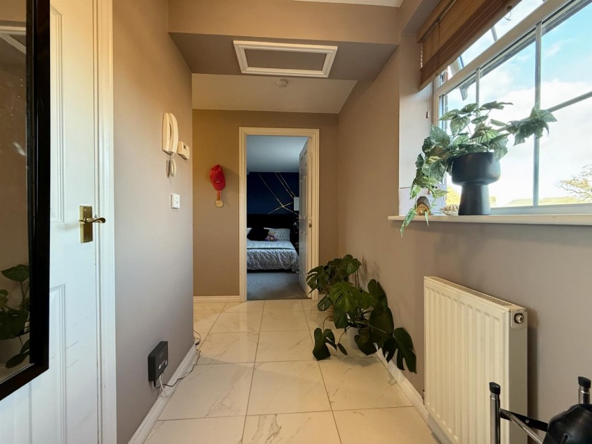 Images for Shawbury Avenue Kingsway, Quedgeley, Gloucester