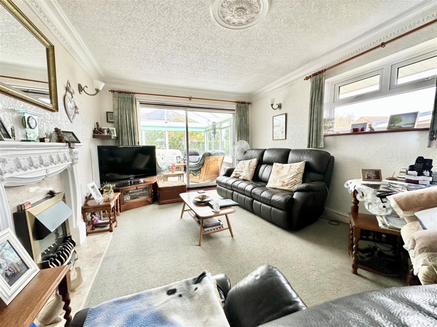 Images for Sunset Place, Huntley, Gloucester