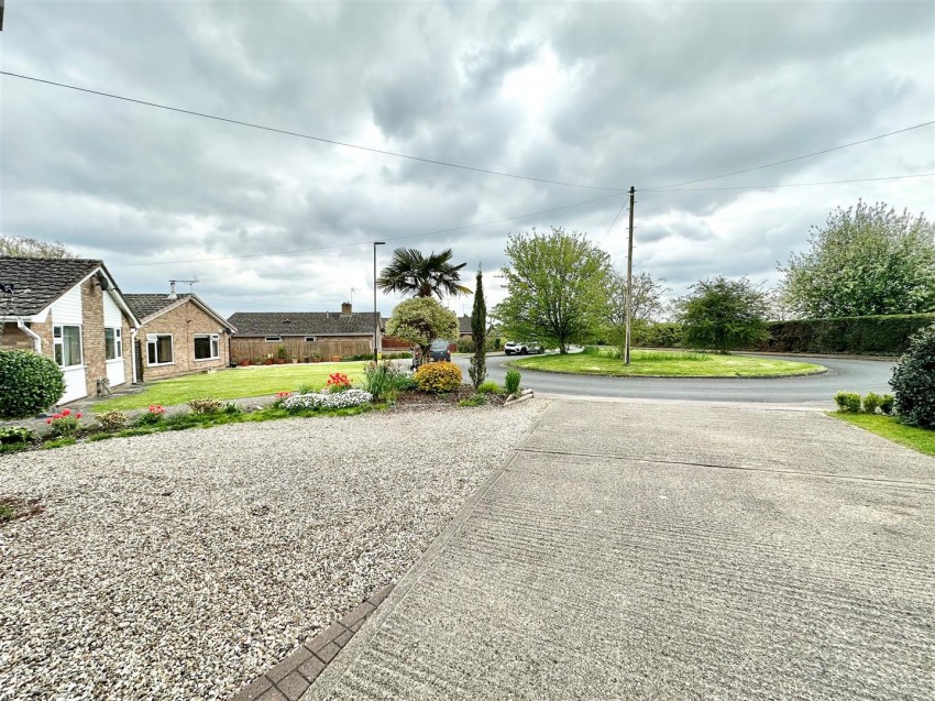 Images for Sunset Place, Huntley, Gloucester