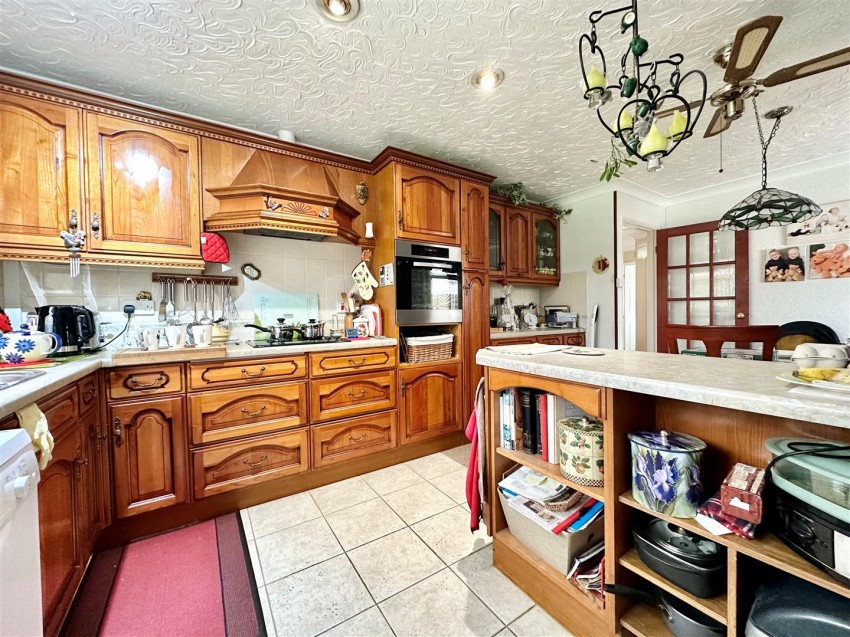 Images for Sunset Place, Huntley, Gloucester