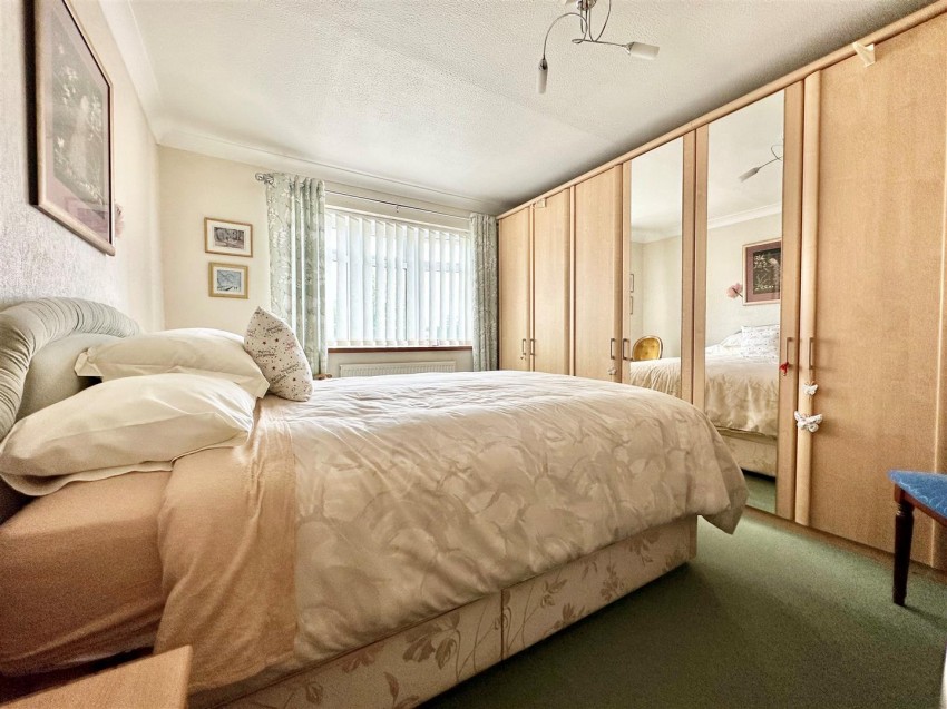 Images for Sunset Place, Huntley, Gloucester