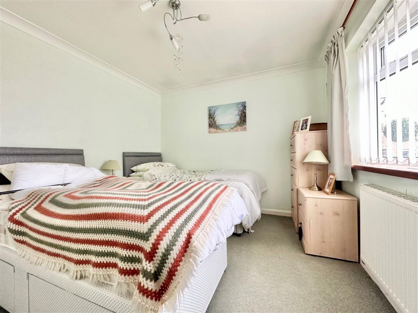 Images for Sunset Place, Huntley, Gloucester