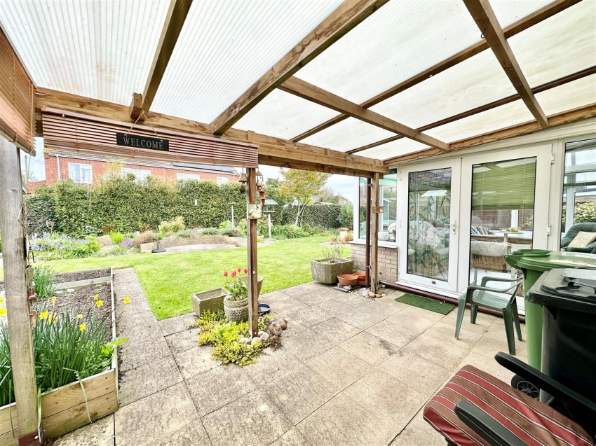 Images for Sunset Place, Huntley, Gloucester