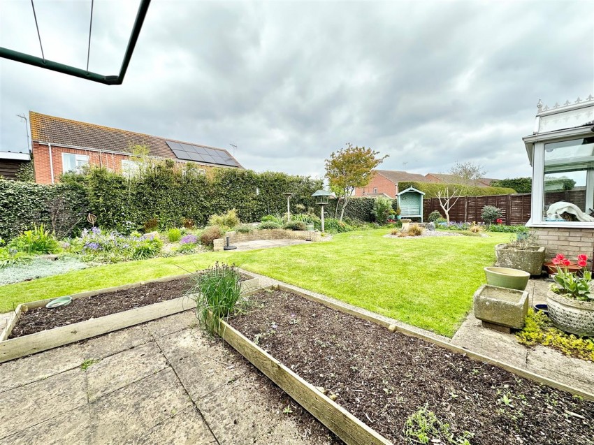 Images for Sunset Place, Huntley, Gloucester