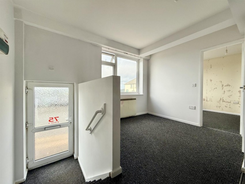 Images for High Street, Cinderford